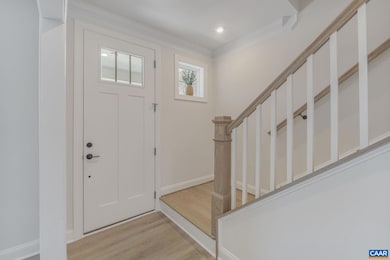 19B Farrow Dr, Charlottesville, VA 22901 - photo 4