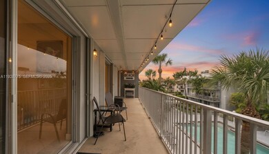 7401 SW 82nd St unit 301S, Miami, FL 33143 - photo 7