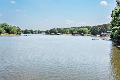 331 Westshore Dr, Ridgeway, SC 29130 - photo 4