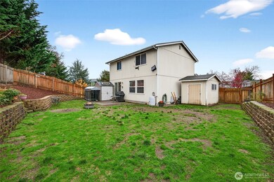 3627 180th St E, Tacoma, WA 98446 - photo 5