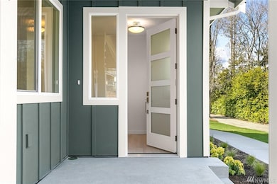 1807 Mukilteo Speedway, Mukilteo, WA 98275 - photo 2