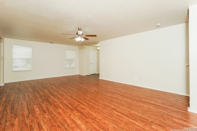 10938 Western Cactus, San Antonio, TX 78245 - photo 4