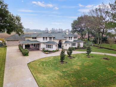 22430 Three Pines Dr, Hockley, TX 77447 - photo 6