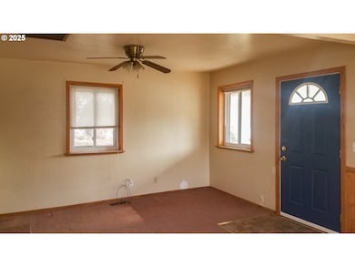 701 Y Ave, La Grande, OR 97850 - photo 3