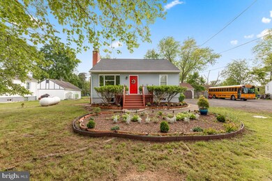 5640 Montgomery Rd, Ellicott City, MD 21043 - photo 4