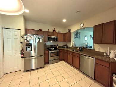 2001 Oakhurst Way, Riviera Beach, FL 33404 - photo 3