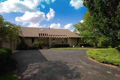 6358 Merchant Rd, Delaware, OH 43015 - photo 3