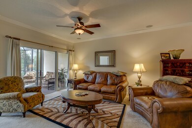 Family Room View 1