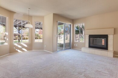 44345NolinaCir_GAVAR-7