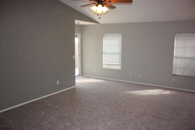 Holmes Family Room 1
