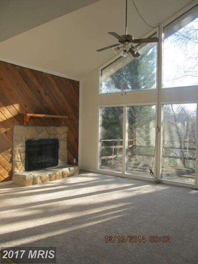 2154 Aquia Dr, Stafford, VA 22554 - photo 7