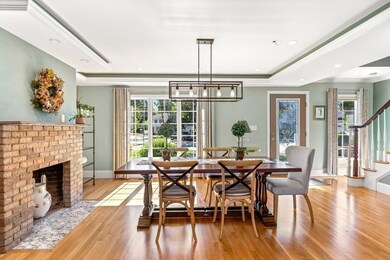 2 Flanders Ln, Wakefield, MA 01880 - photo 7