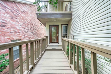 126 April Wind Ct, Montgomery, TX 77356 - photo 4