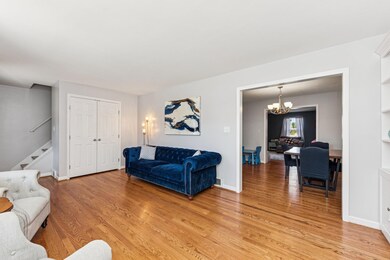 17-web-or-mls-MIS_9536