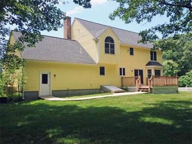 15 Mcguire Rd, Sutton, MA 01590 - photo 3