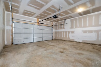 123 Annas Way, Shelbyville, TN 37160 - photo 3