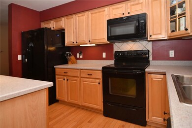 31 Cooper Rd, Chepachet, RI 02814 - photo 4