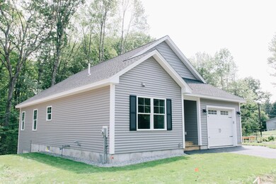 Windham Condos-0027
