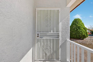 165 Hilton Ave NW, Albuquerque, NM 87107 - photo 6