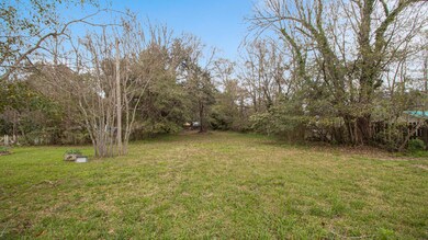 Township Road-107