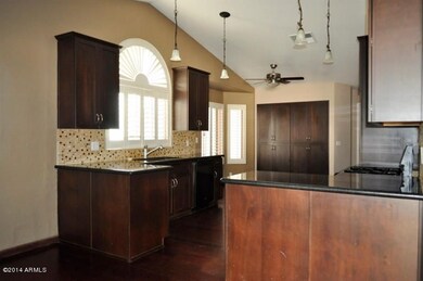 2321 N Glenview, Mesa, AZ 85213 - photo 2