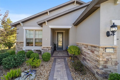 10106 SW 77th Loop, Ocala, FL 34481 - photo 5