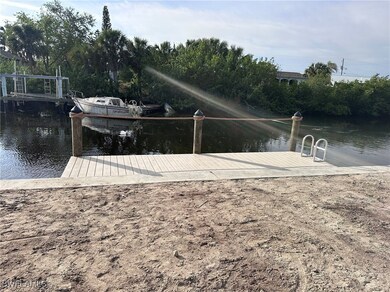 18085 Ohara Dr, Port Charlotte, FL 33948 - photo 6