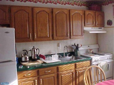 760 Pennsylvania Ave, Wallingford, PA 19086 - photo 5