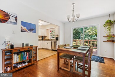 104 Meade Dr, Annapolis, MD 21403 - photo 5