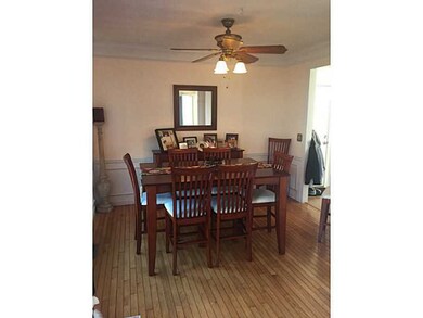 125 Goldenrod Dr, Middletown, RI 02842 - photo 7