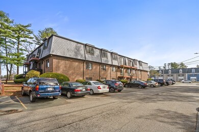 38 Main St unit 18, North Reading, MA 01864 - photo 2