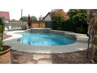 Property Photo.