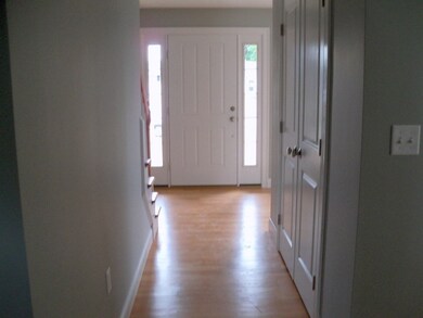 7 Thomas St unit Left side, Taunton, MA 02780 - photo 7