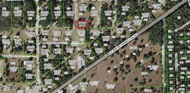 9847 N Ambrose Point, Crystal River, FL 34428 - photo 4