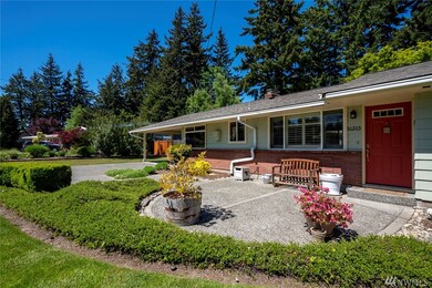 10203 240th Place SW, Edmonds, WA 98020 - photo 2