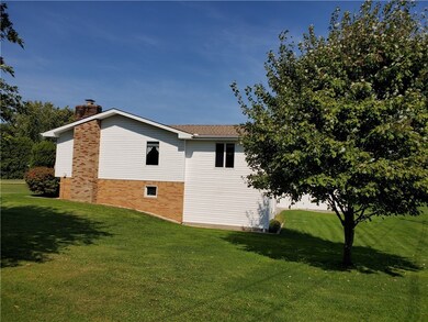 31 Shady Dr, Indiana, PA 15701 - photo 6