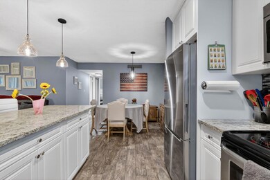 501 Dotterel Rd unit 27C, Delray Beach, FL 33444 - photo 6