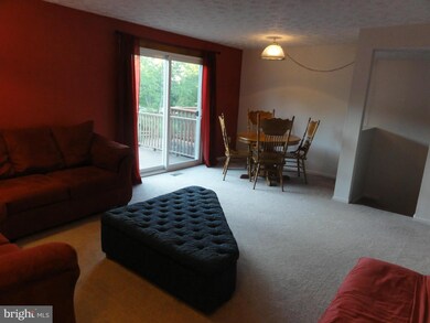 15410 Norwalk Ct, Bowie, MD 20716 - photo 3