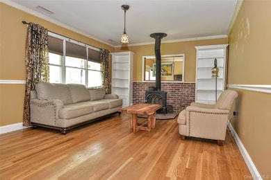 4 Verplanck Ave, Hopewell Junction, NY 12533 - photo 7