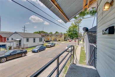 3101 Toulouse St unit C, New Orleans, LA 70119 - photo 2