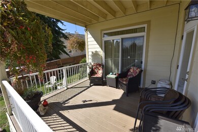 2290 Seaside Dr, Blaine, WA 98230 - photo 2