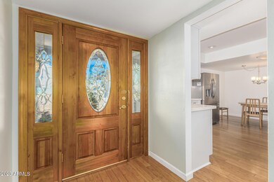 1113 E Lodge Dr, Tempe, AZ 85283 - photo 4