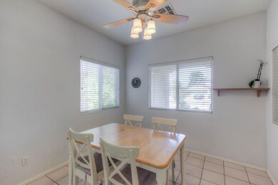 Kitchen (5)-FULL