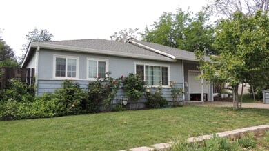 1100 A St, Redding, CA 96002 - photo 2