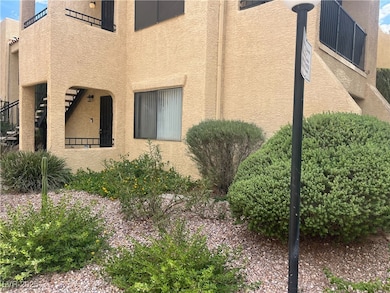 601 Cabrillo Cir unit 749, Henderson, NV 89015 - photo 3