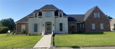 1001 S Worthington Dr, Lake Charles, LA 70605 - photo 2