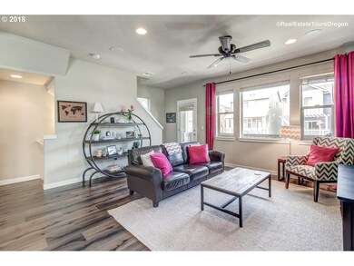 14065 SW Compass Dr, Beaverton, OR 97005 - photo 7