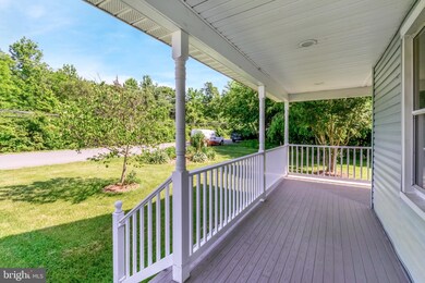 12351 Old Gunpowder Road Spur, Beltsville, MD 20705 - photo 6