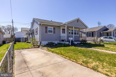 1204 Fuselage Ave, Middle River, MD 21220 - photo 2
