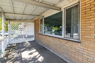 250 Dupont Ave, Tonawanda, NY 14150 - photo 7